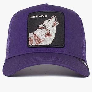 Goorin Bros Hat